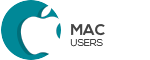 Mac Logo