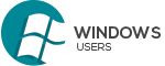 Windows Logo